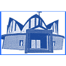St. Joseph Catholic Church
