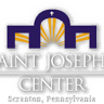 Saint Joseph's Center Baby Pantry - Food Distribution Center