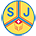 St Joseph's R C Primary School
