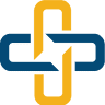 St. Joseph's Health Retail Pharmacy