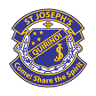 St Joseph’s Primary School, Quirindi