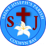 St. Joseph's Community Centre