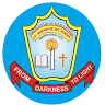 St. Joseph's Senior Secondary School