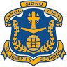 St Joseph's Primary School, West Tamworth