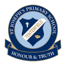 St Joseph’s Primary School, Tenterfield