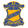 St Joseph’s Primary School, Wee Waa