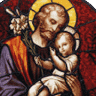 st. joseph syro malabar catholic mission