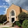 St Joseph Church