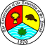 St. Joseph Township Fire & Rescue