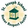 St. Joseph School, Upland