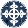 Saint Joseph Catholic Schools