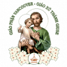St. Joseph's Parish