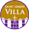 Saint Joseph Villa