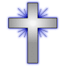 Saint Ann Catholic Church