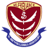 St. Judes Public School & Junior College Kotagiri