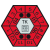 AUTOKOMPLET 91
