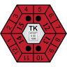 Rokycany STK