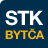 Kontrola Originality - Bytča