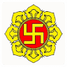 Stkip Agama Hindu Amlapura