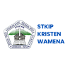 STKIP Kristen Wamena