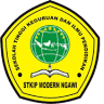STKIP Modern Ngawi
