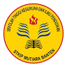 STKIP Mutiara Banten
