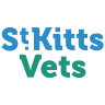 St Kitts Vets Basingstoke