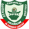 St. Kizito Catholic College Ikirun, Osun State Nigeria