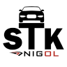 STK Nigol - Banská Bystrica