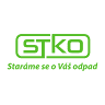 STKO, spol. s r.o. - Překladiště odpadů Drnholec