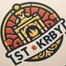 ST-KRBY, s.r.o.