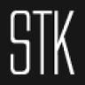 STK Steakhouse