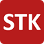 STK Tvrdošín, s.r.o.