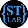 University of Florence - STLAB, Software Technologies Lab