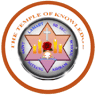 St. Lamart school