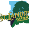 St. Landry Parish Airport