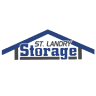 St. Landry Storage
