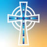 Ave Maria Parish Life Center