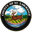 St. Lawrence County Department of Motor Vehicles