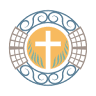St Lawrence Catholic Church