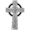 St. Lawrence O'Toole Church