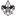 Beaumont Scout Reservation