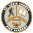 St Louis County Fire Academy