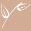 St. Louis Cosmetic Surgery Medical Spa