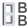 B. Block Law LLC