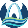 St. Louis Dental Center