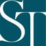 S.T. Legal Group