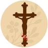 Saint Teresa the Little Flower Catholic Church, Lincoln