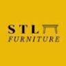 STL FURNITURE