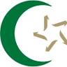 St. Louis Islamic Center